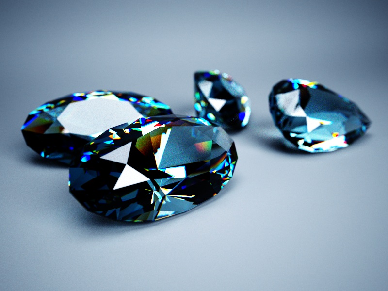 topaz.jpg