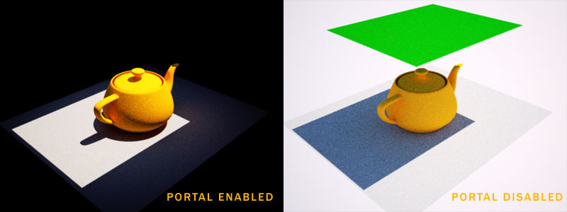 portal.jpg