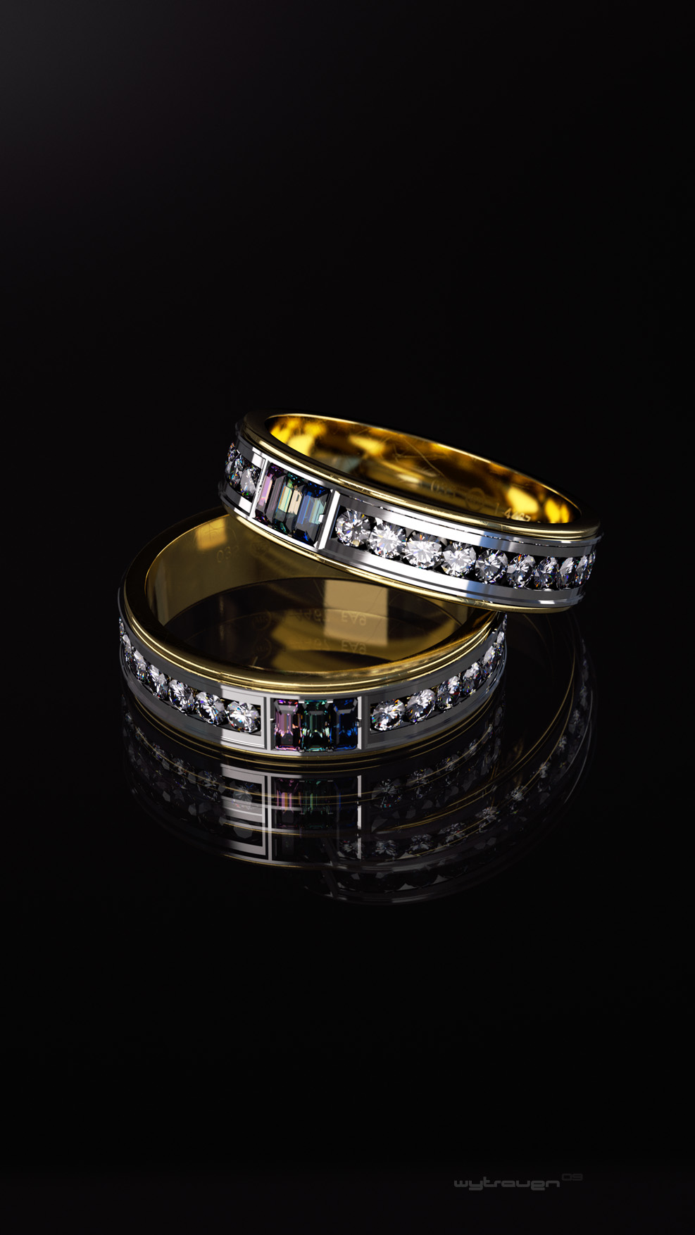 RingsDoFTest.jpg