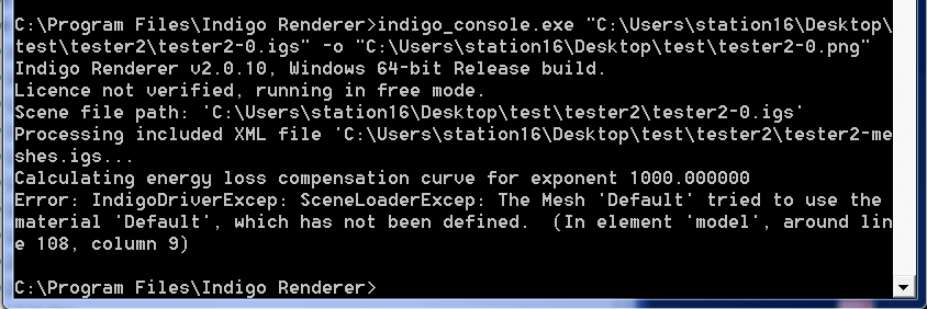 skindigo_animation_cmd_072209.png