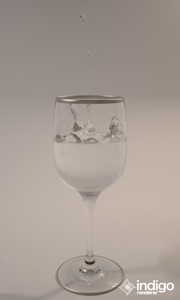 water_sss_11050spx_MLT_BiDir_Reinhard.png