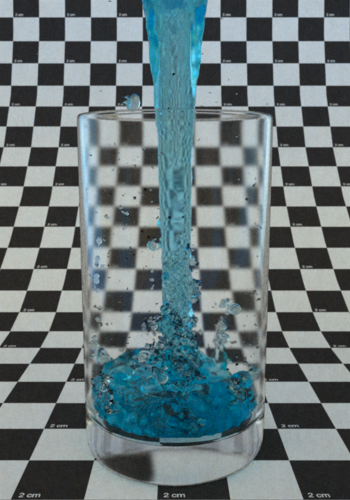 Liquid Preview.png