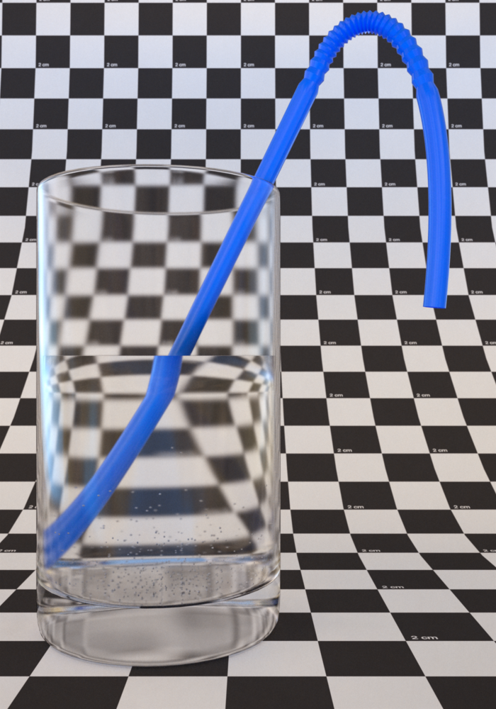 Liquid Preview2.png