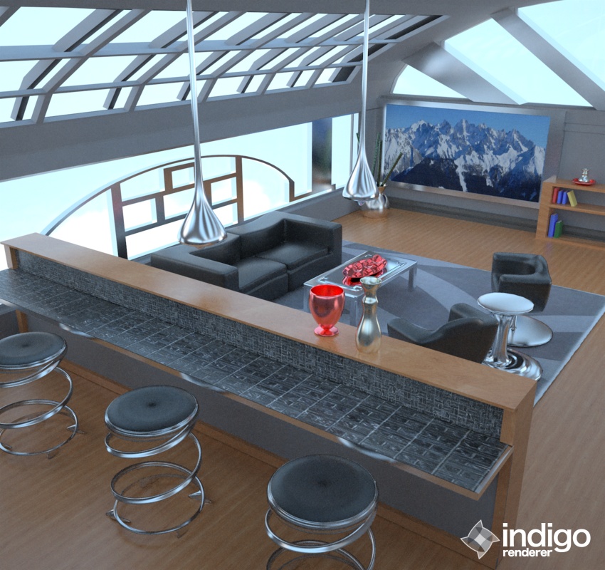 interior_final.jpg