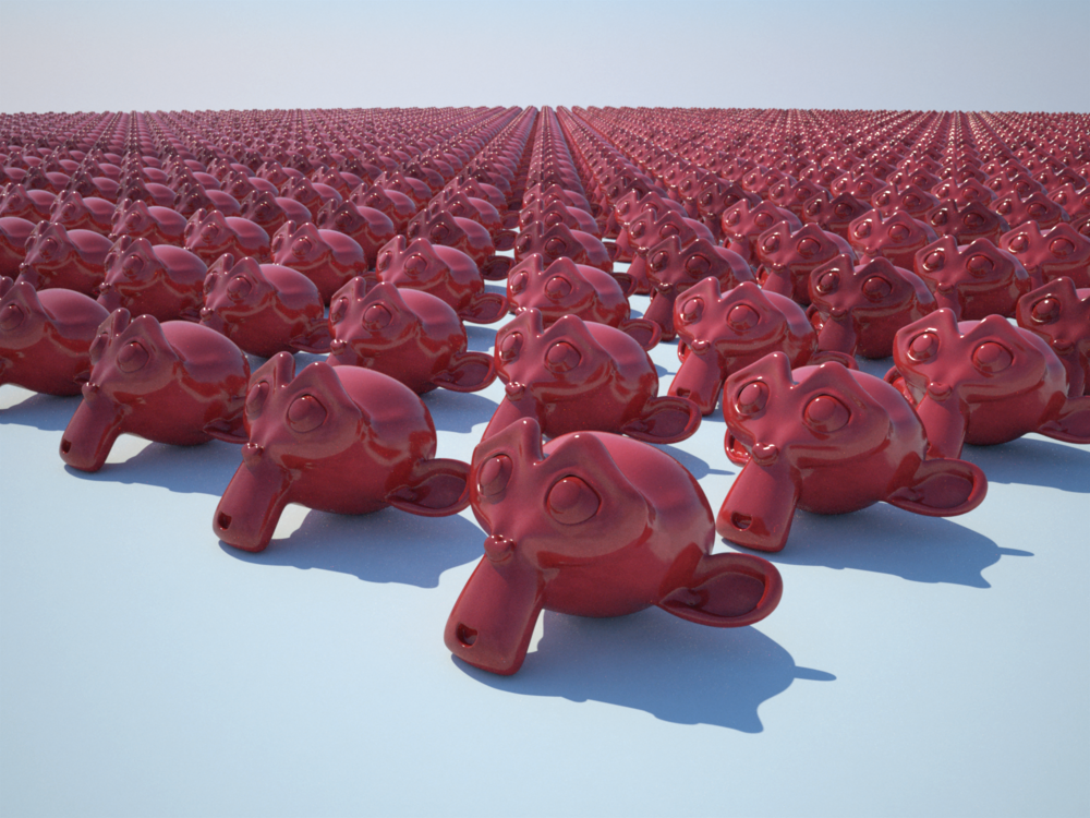 Instancing.png