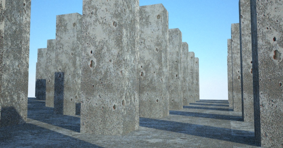 render2.jpg