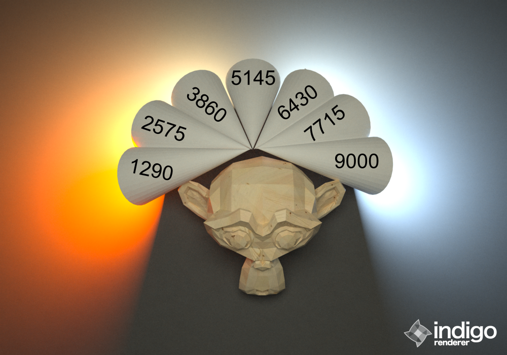 15h1784spp.png