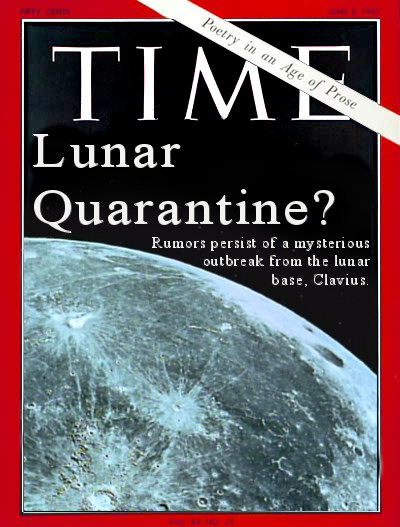 time 2.jpg
