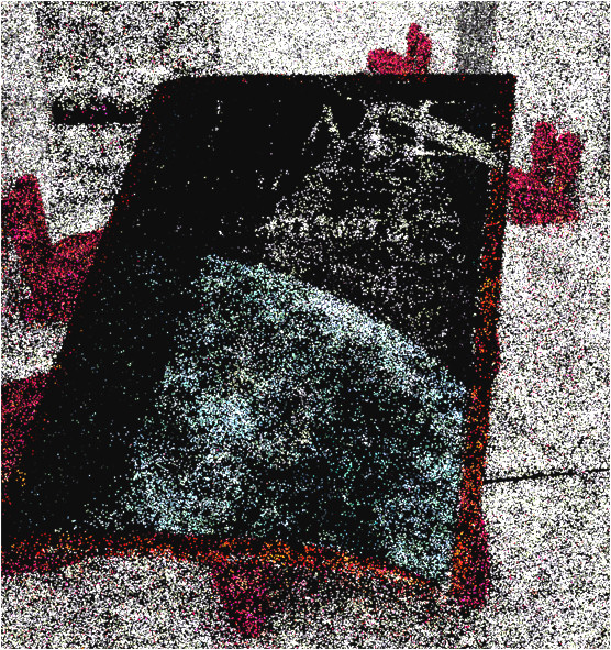 bad 2001 test.jpg
