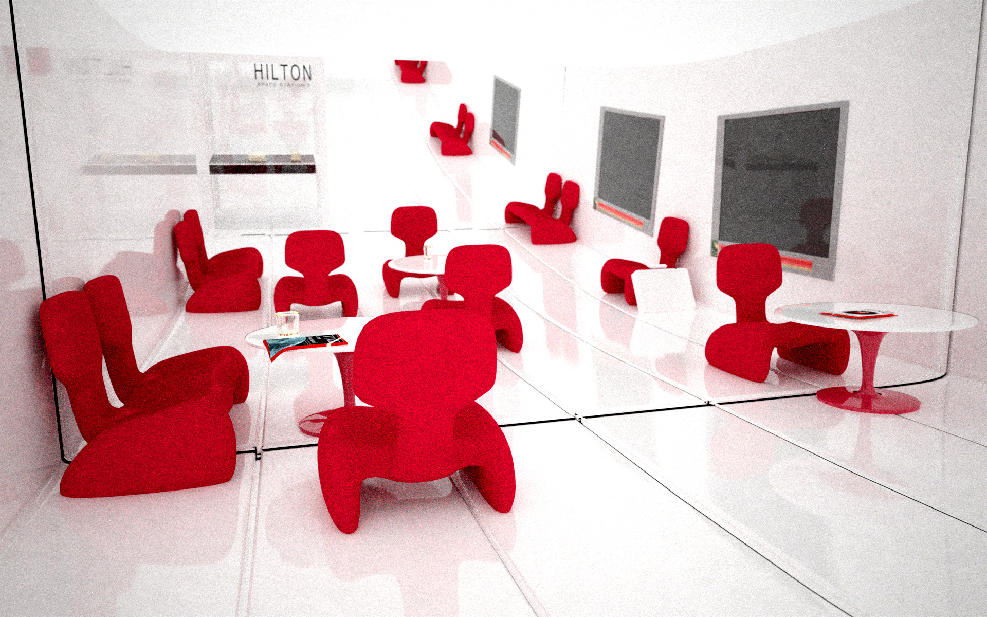 2001 Lounge.jpg