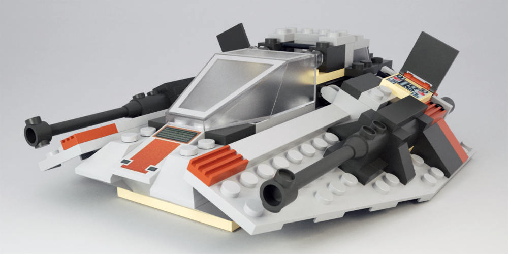 Lego.png