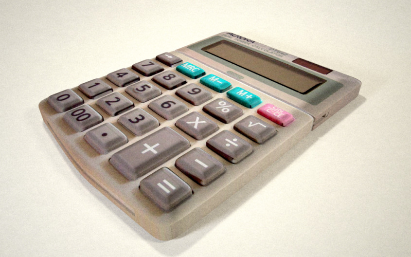 calculator res.jpg