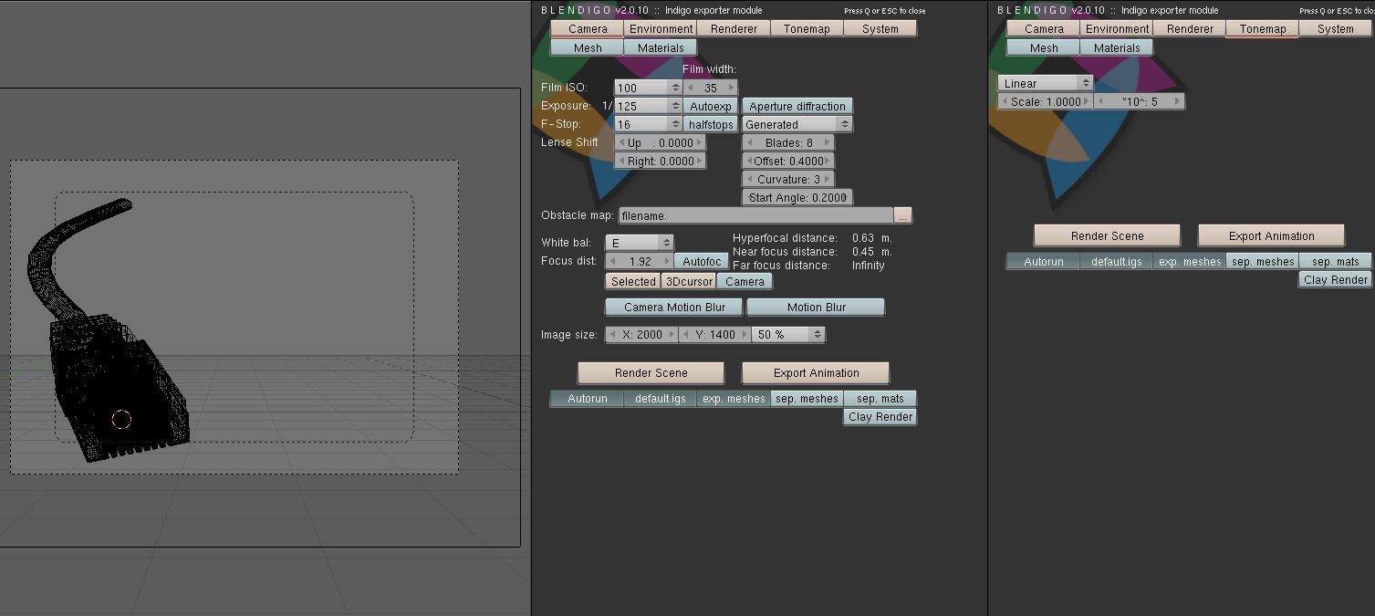 Capture 1.JPG