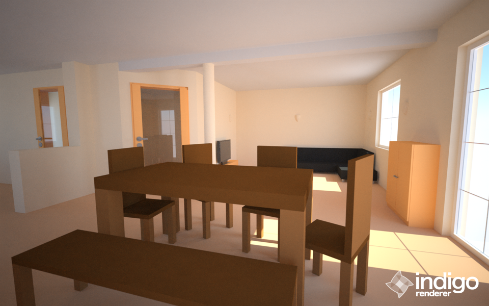 Wohnzimmer_Indigo10_13.5h.png