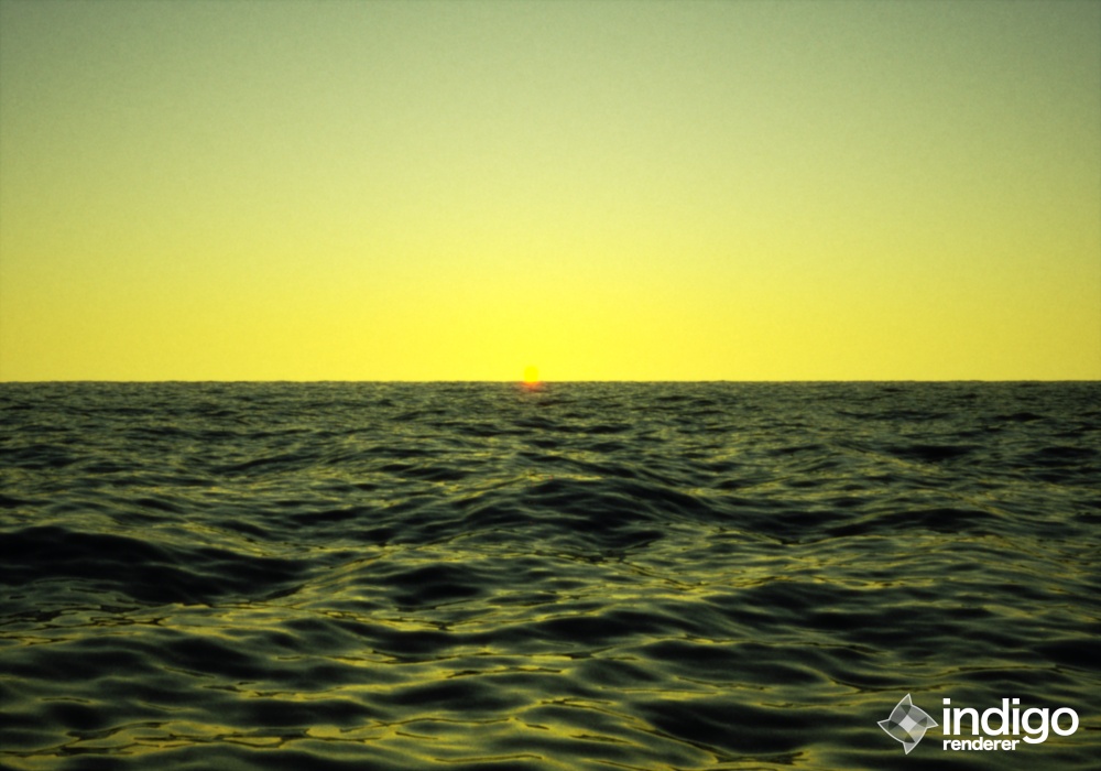 water.jpg