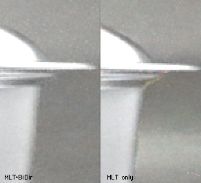 test_mlt.jpg