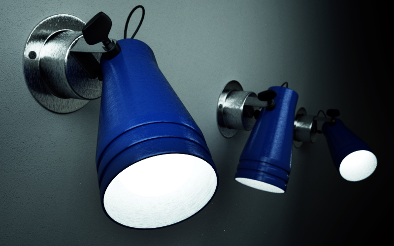 Lamp.png