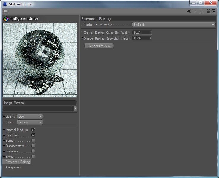 2_first_update.jpg