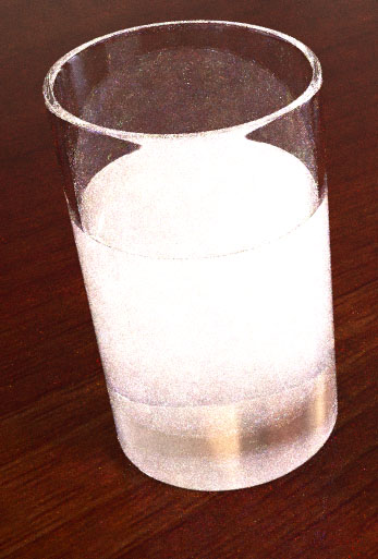 milk_too_white.jpg
