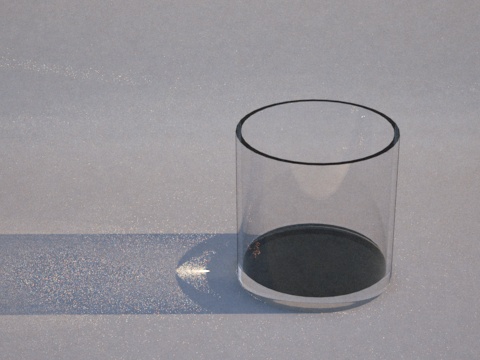 glass.jpg