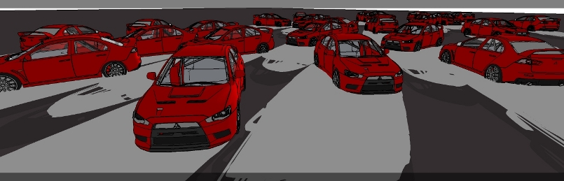 LANCER 3.jpg