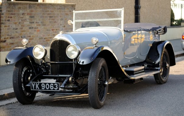 bentley.jpg