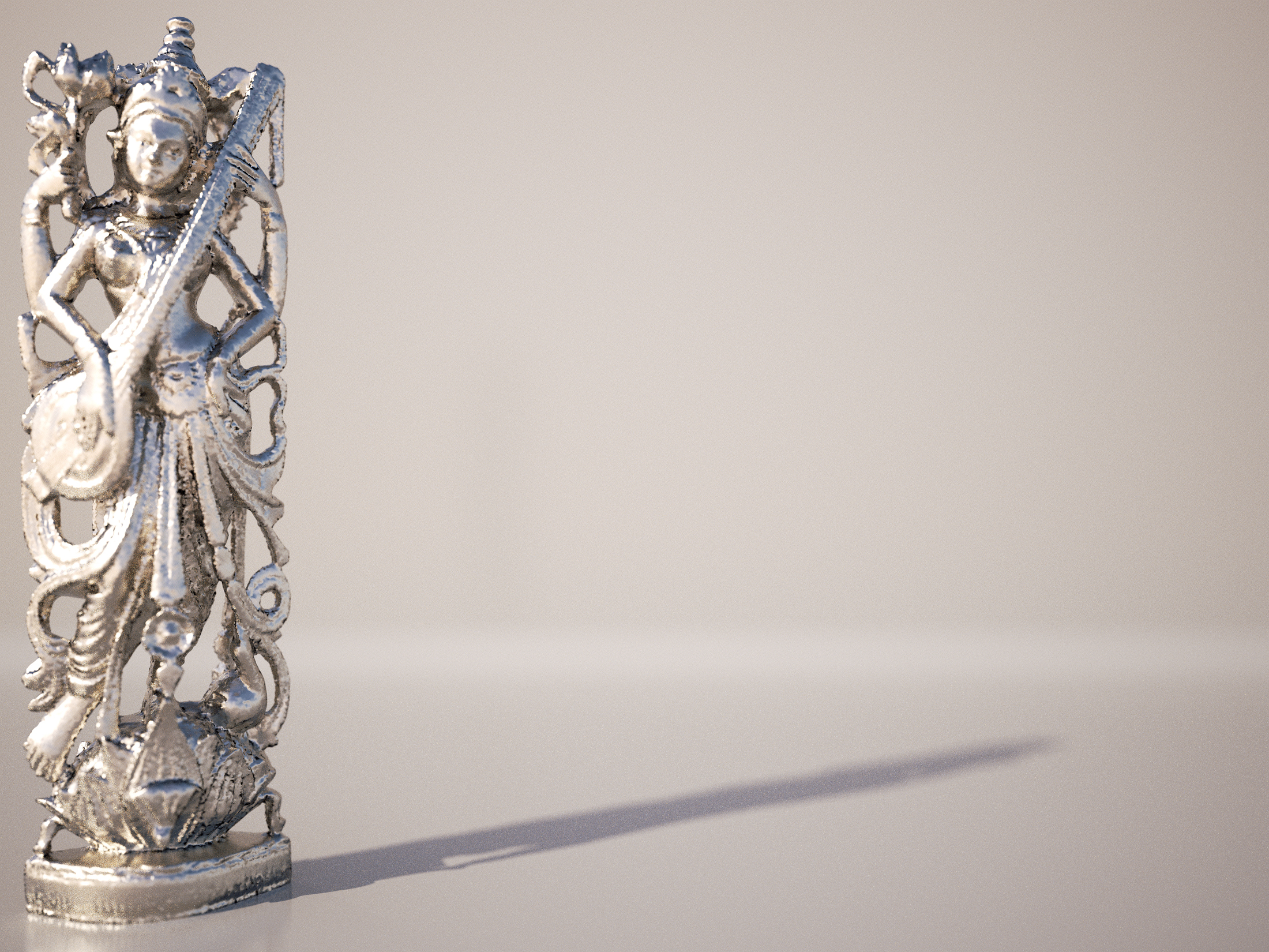 statuetta_[03_09_2009_14_57_22].jpg