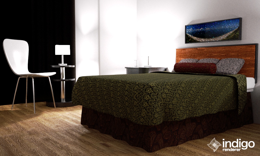 Hotel_Room_Interior.jpg
