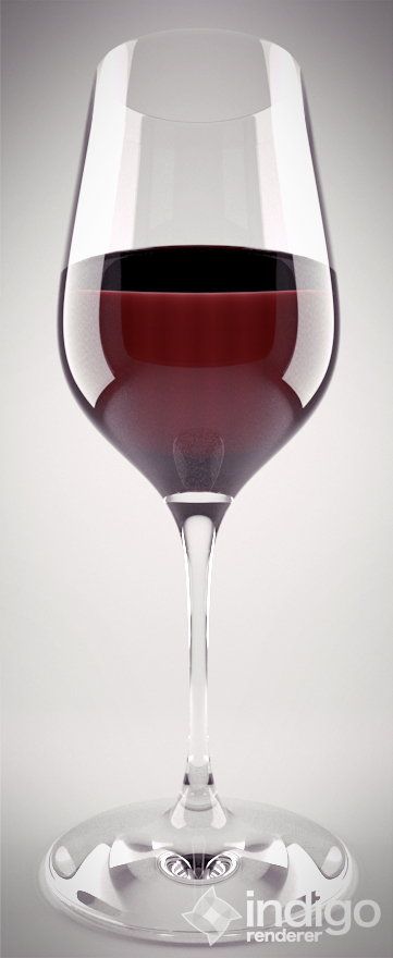 Wine_Glass_Indigo.jpg