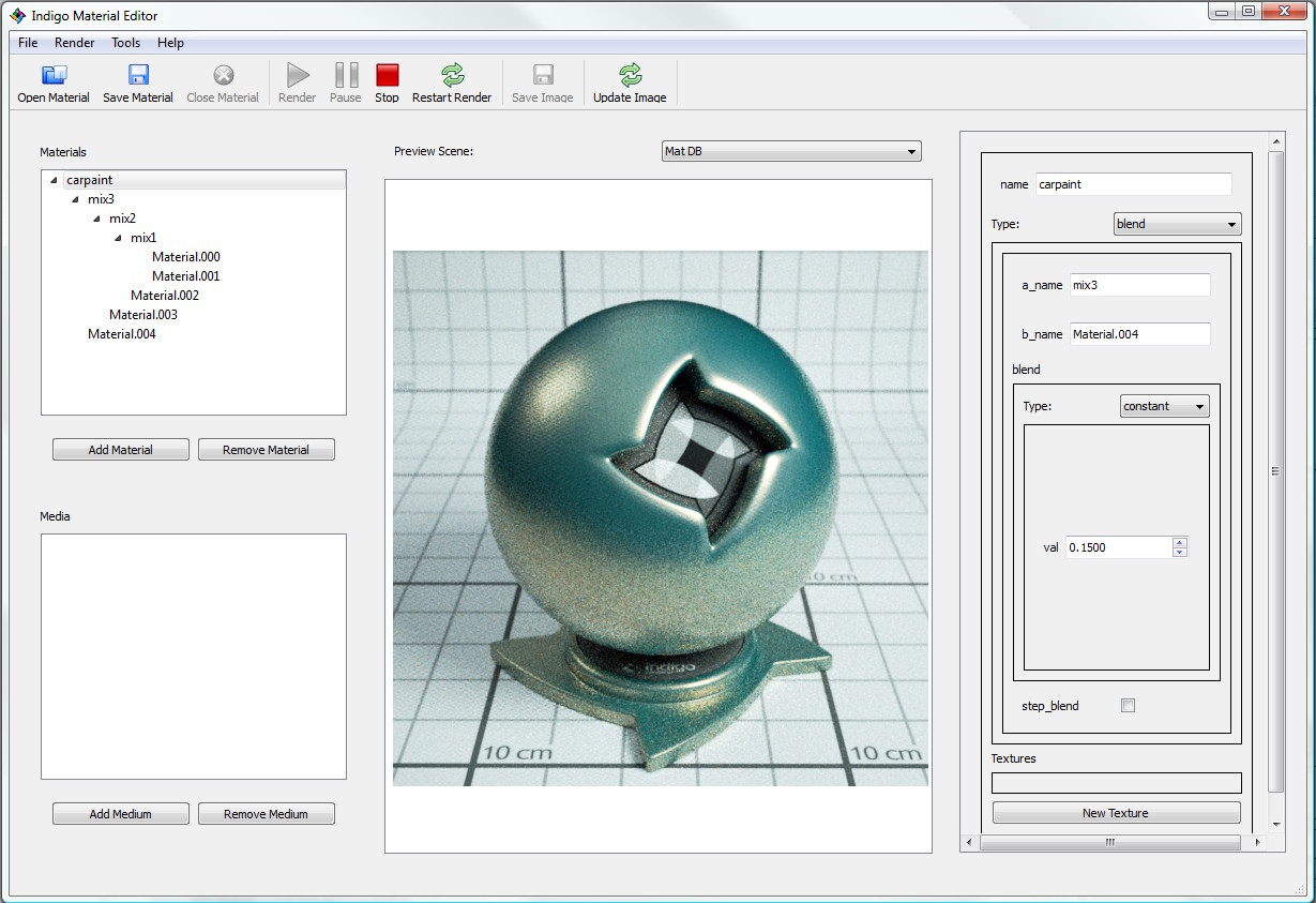 mateditor2.jpg