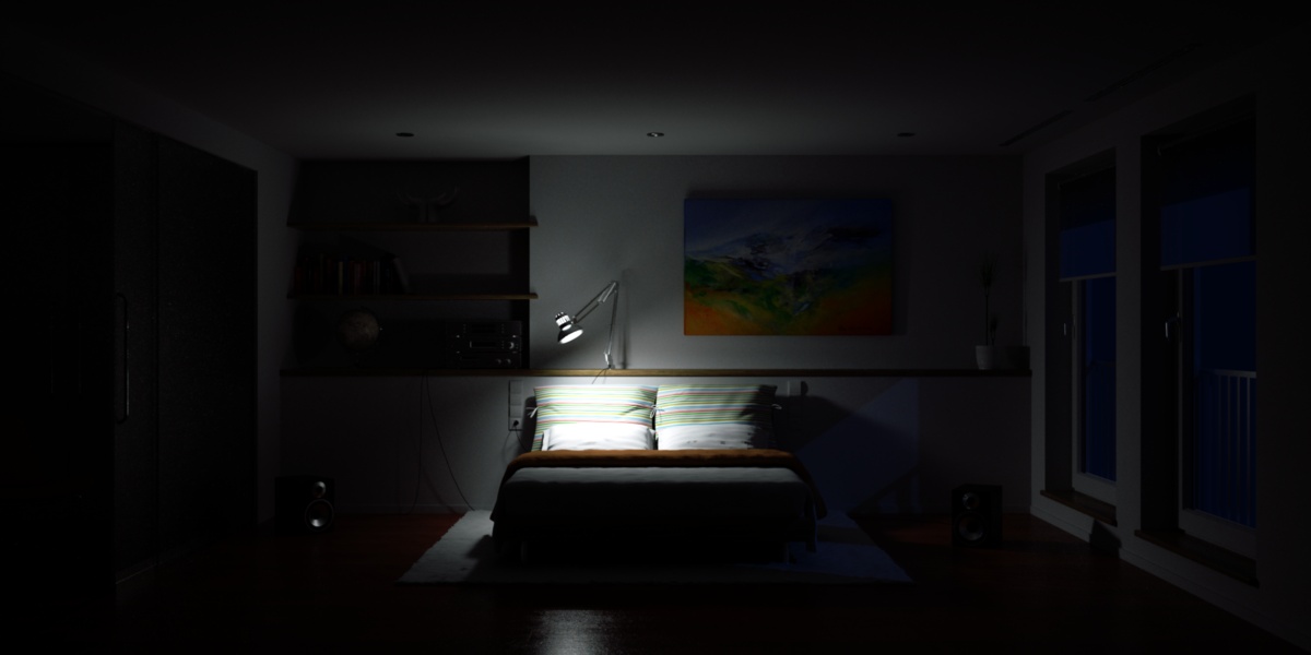 bedroom_night.jpg