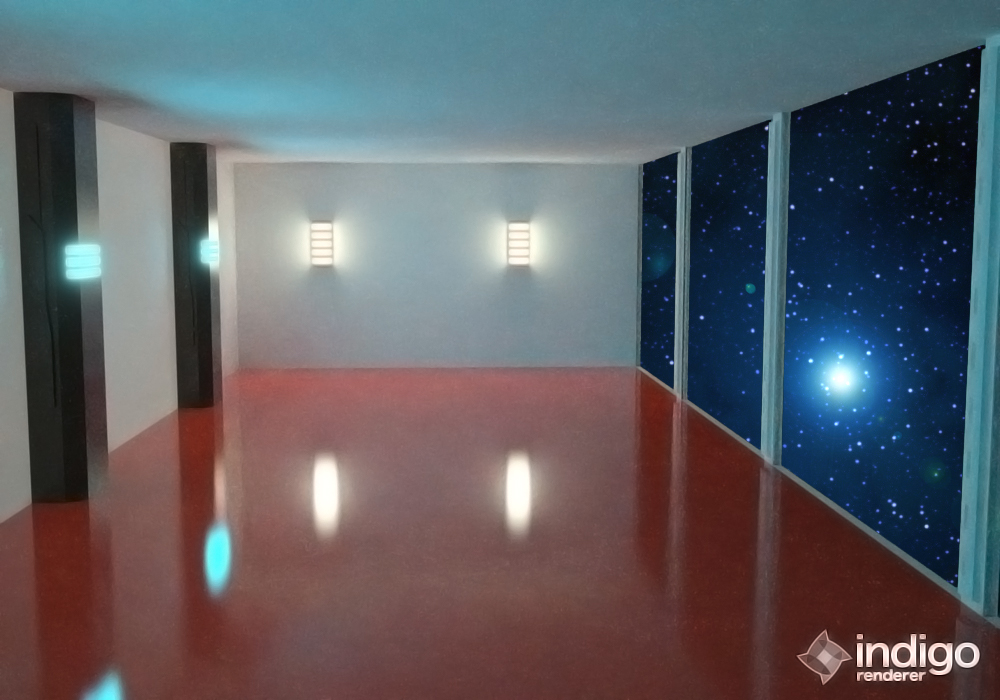 hallway_finalxx.jpg
