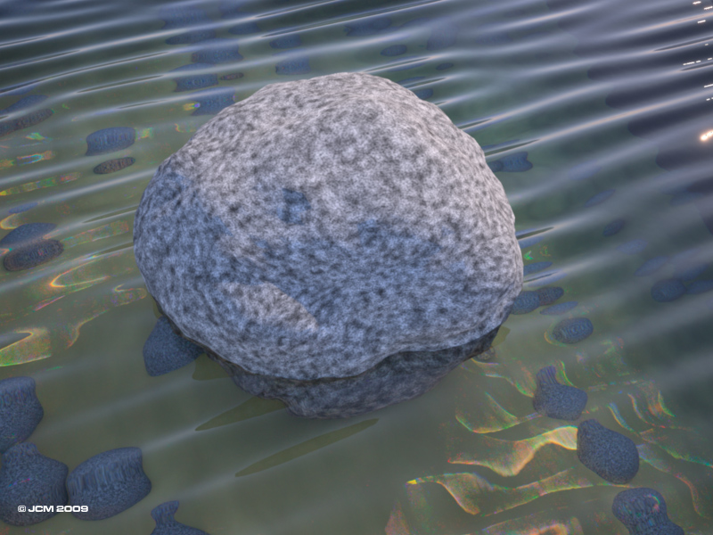 River_Rock.jpg