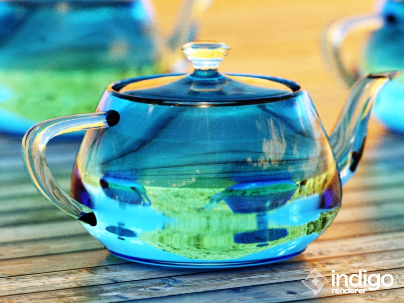 maxigo_plastic_teapot.jpg