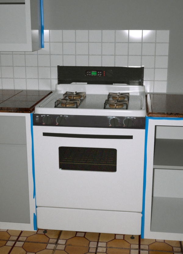 kitchen_test01-flash.jpg