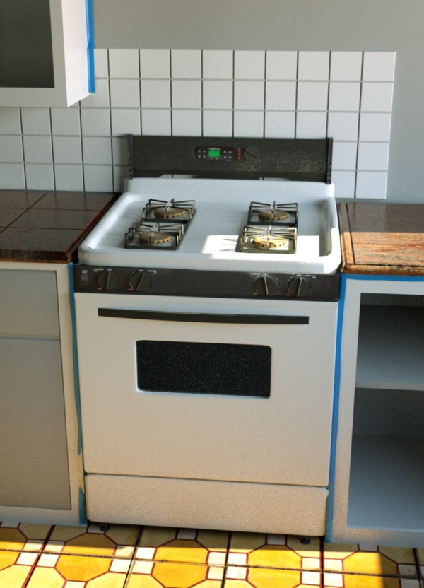 kitchen_test01.jpg