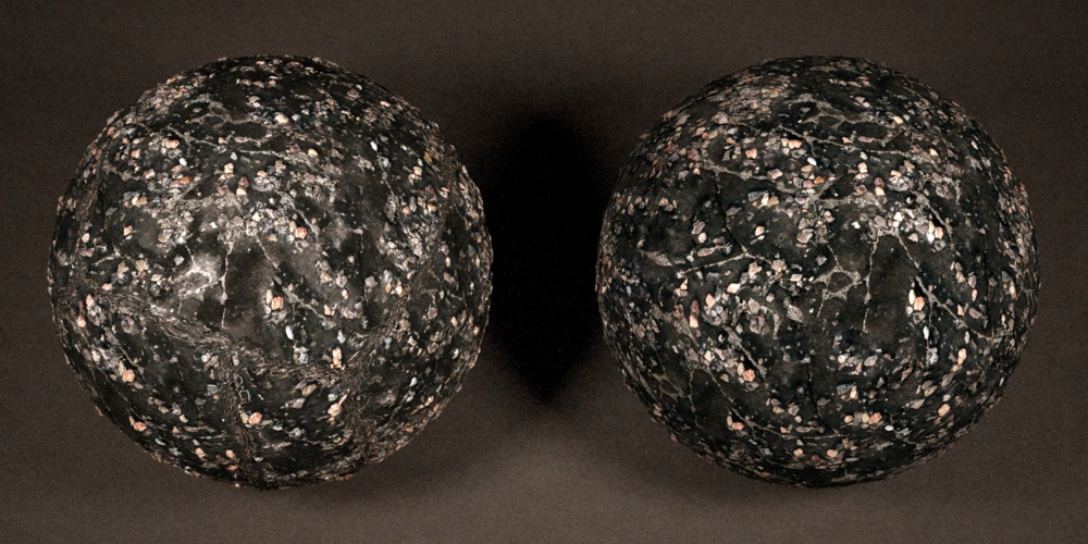 asphalt_disp_blended-phong_preview_scene.jpg