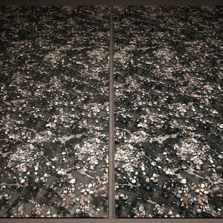 asphalt_disp_blended-phong_preview_scene_02.jpg