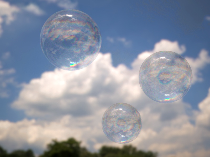 soap_bubbles.jpg