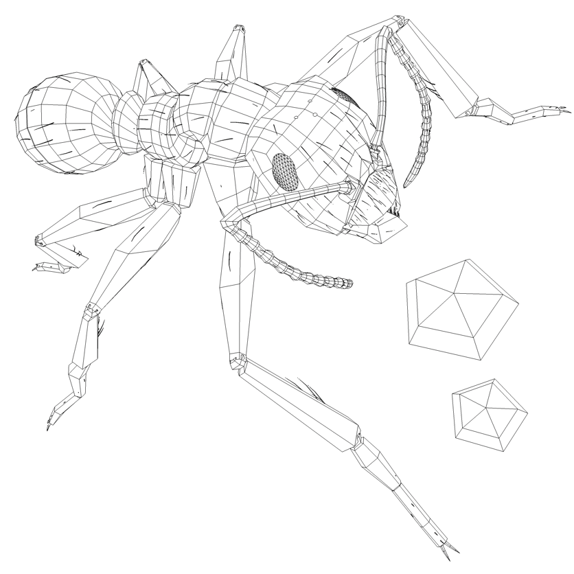 ant_mesh.png