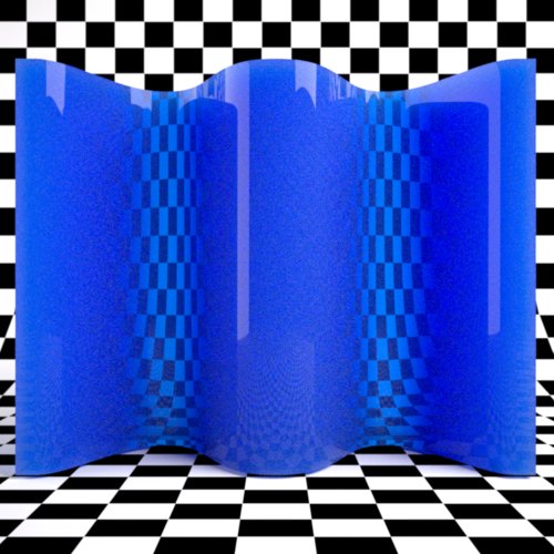 waves.jpg