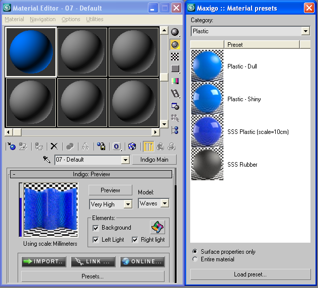material_presets.png