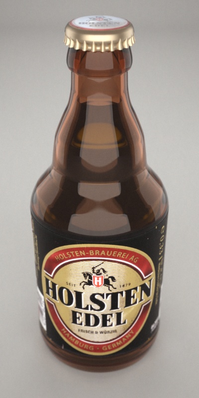 beer.jpg