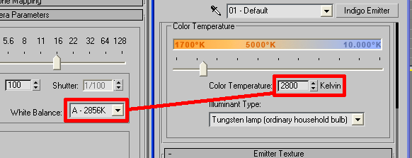 wb_vs_colTemp.png