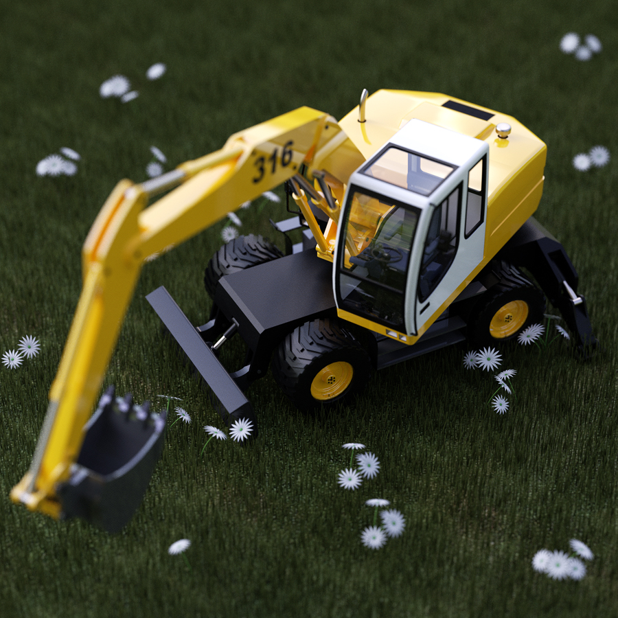 excavator small.jpg