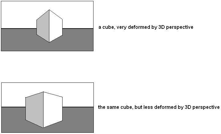 3D perspective.JPG