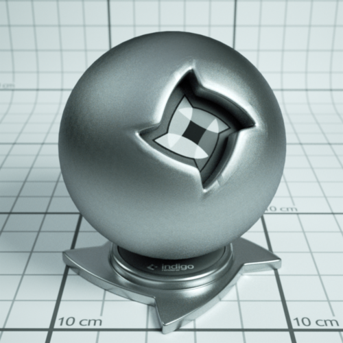 stainlessSteel3.png