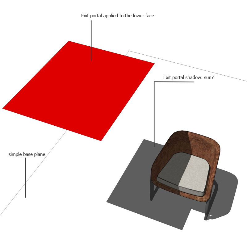 chair_radica.jpg