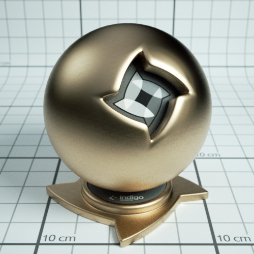 Brass_uing_Copper_Zinc_ChromiumSilicide_Gold.jpg