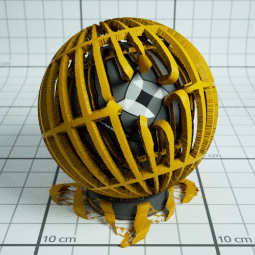 grating.jpg